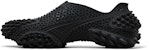 Puma Mostro 3D A$AP Rocky Hitam 404187-03