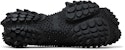Puma Mostro 3D A$AP Rocky Hitam 404187-03