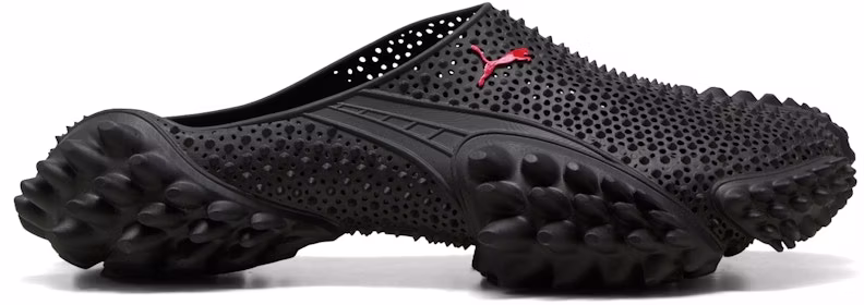 a-ap-rocky-x-puma-mostro-3-d-mule-black-408909-03
