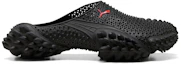 Buy A$AP Rocky 联名 Puma Mostro 3D Mule “黑色” 408909-03