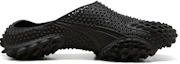 Order A$AP Rocky 联名 Puma Mostro 3D Mule “黑色” 408909-03