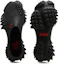 Purchase A$AP Rocky 联名 Puma Mostro 3D Mule “黑色” 408909-03