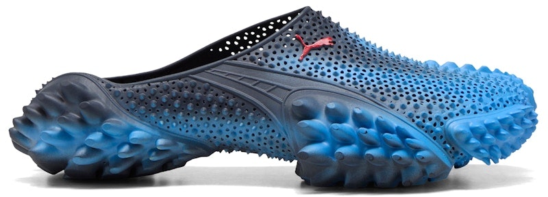 a-ap-rocky-x-puma-mostro-3-d-mule-blue-glimmer-408909-04