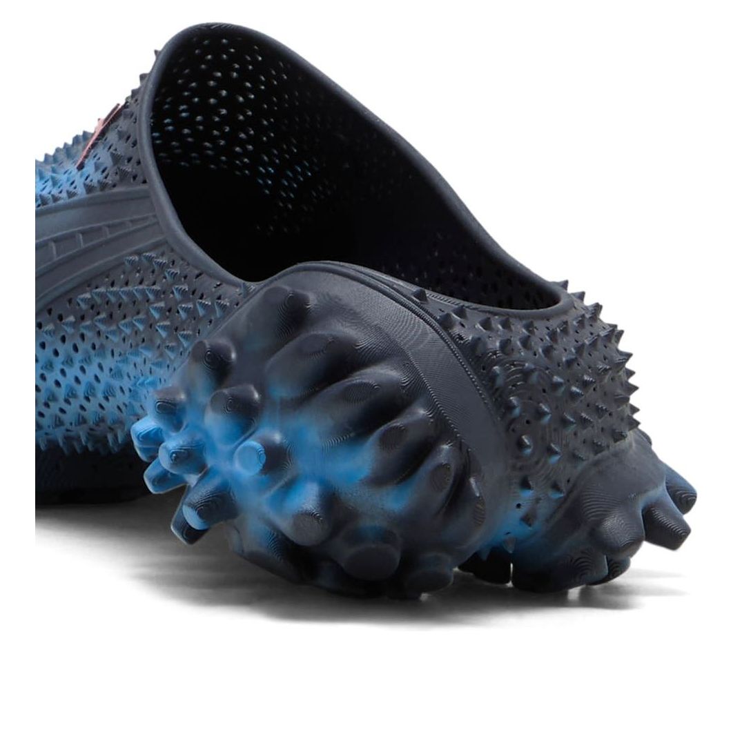 Shop A$AP Rocky x Puma モストロ 3D ミュール ''ブルーグリマー'' 408909-04