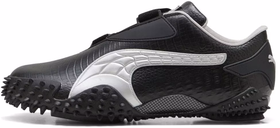 a-ap-rocky-x-puma-mostro-black-silver-404408-01