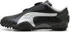 Buy A$AP Rocky x Puma Mostro ''Zwarte Croc'' 404408-01