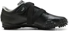 Lookbook A$AP Rocky x Puma Mostro ''Zwarte Croc'' 404408-01