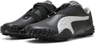 Shop A$AP Rocky x Puma Mostro ''Zwarte Croc'' 404408-01