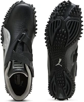 Purchase A$AP Rocky Mostro 'Black Croc' 404408-01