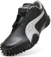 A$AP Rocky x Puma Mostro 'Black Croc' Hitam Krokodil 404408-01 Purchase A$AP Rocky x Puma Mostro 'Black Croc' Hitam Krokodil 404408-01