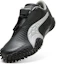 Details for A$AP Rocky x Puma Mostro ''Zwarte Croc'' 404408-01