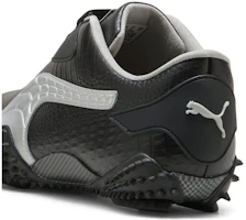Sizing A$AP Rocky Mostro 'Black Croc' 404408-01