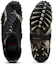 Lookbook A$AP Rocky x Puma Mostro Gabbia 'Black Snakeskin' 403025-01