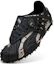 Purchase A$AP Rocky x Puma Mostro Gabbia 'Black Snakeskin' 403025-01