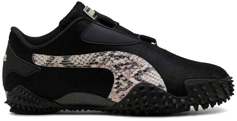 a-ap-rocky-x-puma-mostro-og-pony-hair-snakeskin-406497-01