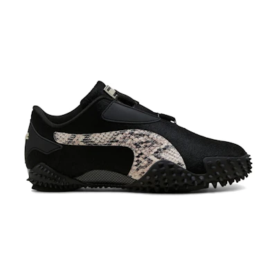 Puma A$AP Rocky Mostro 'Pony Hair'