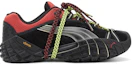Buy A$AP Rocky x Puma Straycat ''Nero Rosso'' 408509-01