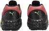 Sizing A$AP Rocky x Puma Straycat ''Nero Rosso'' 408509-01