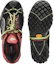 Cheap A$AP Rocky x Puma Straycat ''Nero Rosso'' 408509-01