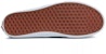 A$AP Worldwide x Pacsun x Vans Classic Slip-On Mule 'Hitam Putih Api' VN0A4P3U7HC