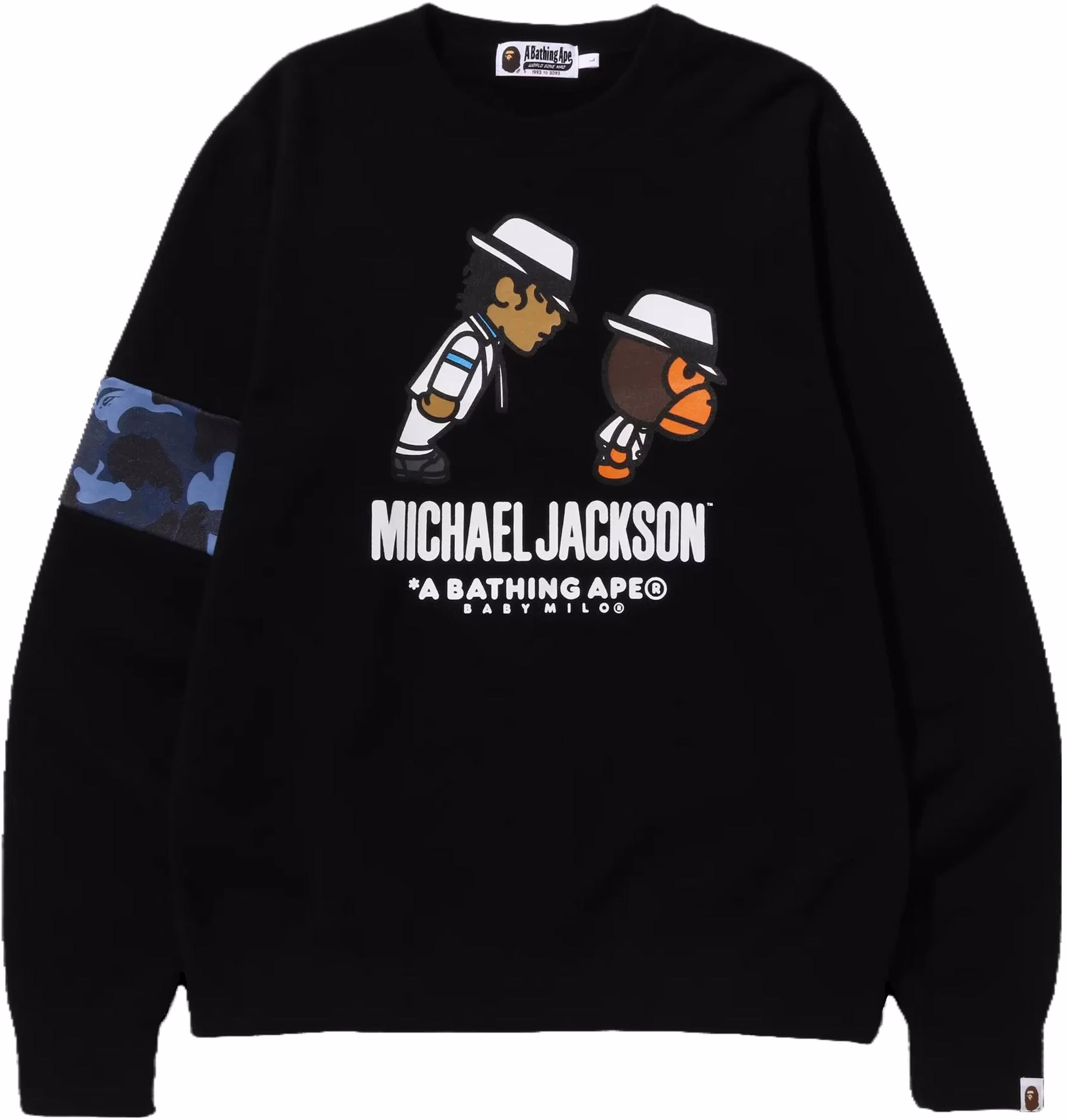 a-bape-x-michael-jackson-fw-23-retro-graphic-loose-fit-crewneck-sweatshirt-men-2-j73-113-901
