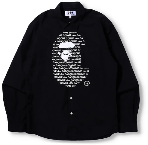 a-bathing-ape-ape-head-bape-x-comme-des-garcons-long-sleeve-shirt-unisex-001-shh-721903-c