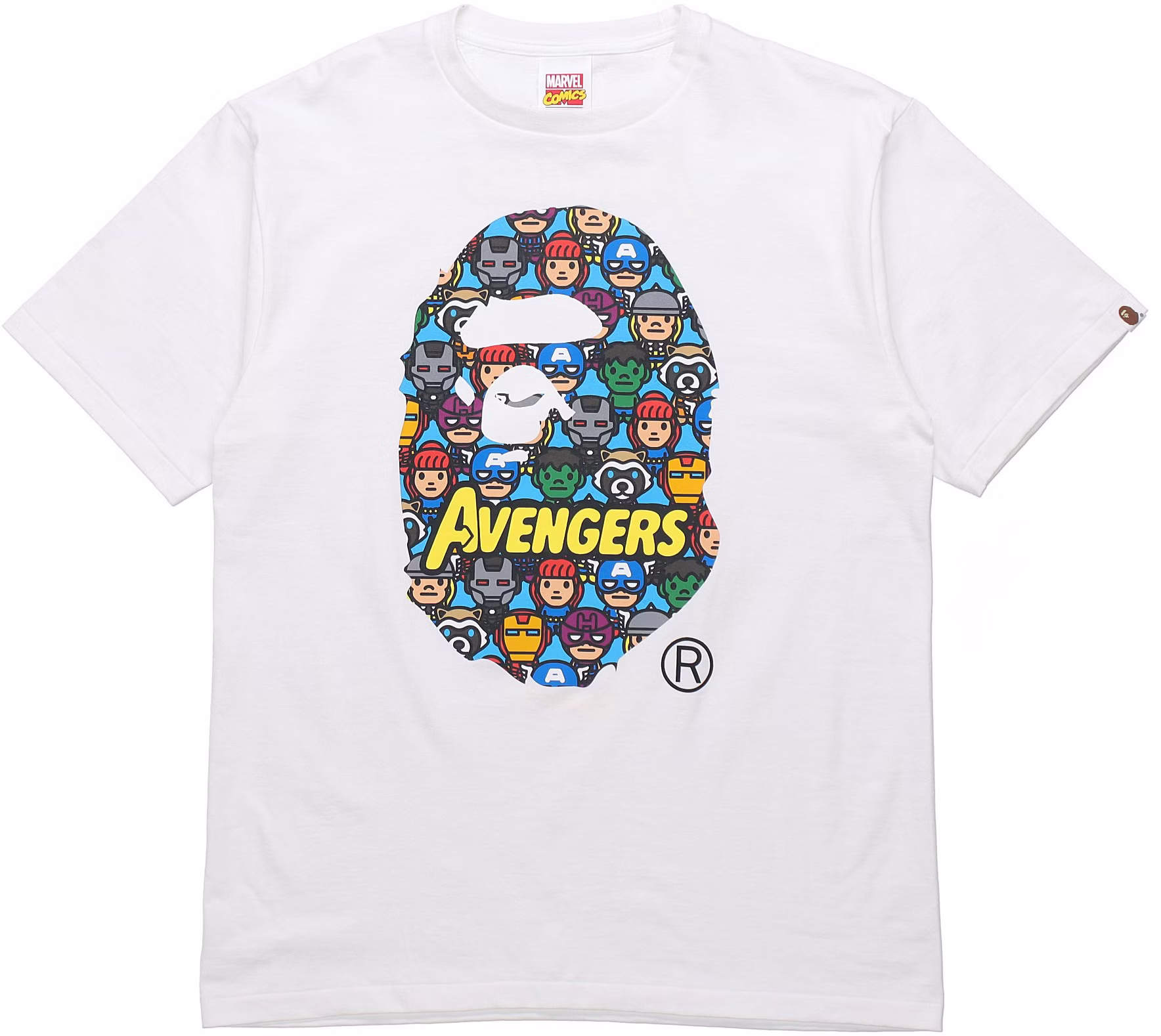 a-bathing-ape-bape-marvel-avengers-ape-head-graphic-tee-white-mens-1-f23-110-926