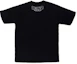 Lookbook ア ベイシング エイプ BAPE® × ドラゴンボールZ グラフィック クルーネック Tシャツ 0ZXTEM110909I