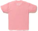 Details for ア ベイシング エイプ BAPE® × ドラゴンボールZ グラフィック クルーネック Tシャツ 0ZXTEM110909I