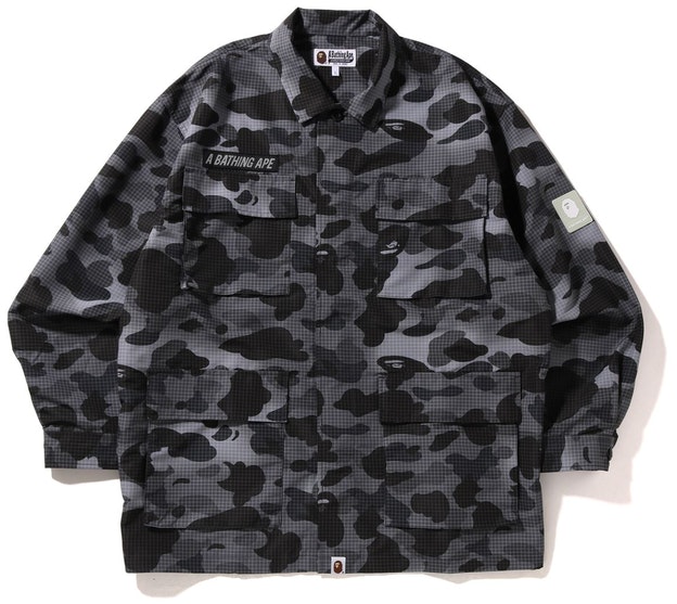a-bathing-ape-bape-ape-head-camo-mesh-long-sleeve-shirt-men-s-0-zxstm-003105-j