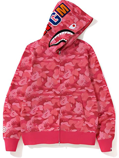 a-bathing-ape-bape-flame-camo-zip-hoodie-unisex-pink-1-f30-115-018