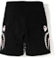 Lookbook A BATHING APE BAPE Hong Kong 13th Anniversary Camo Shorts Unisex Black. BAPE-SS19-35