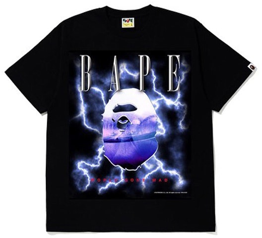 a-bathing-ape-bape-lightning-glow-in-the-dark-tee-unisex-1-g80-110-087