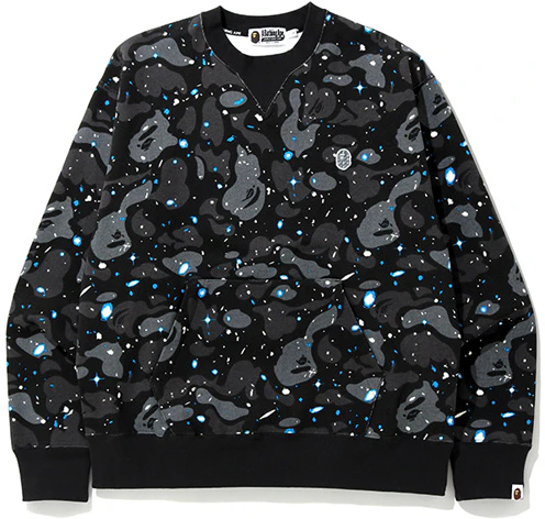 a-bathing-ape-bape-relaxed-fit-space-camo-glow-crewneck-unisex-sweatshirt-0-zxswm-113008-e