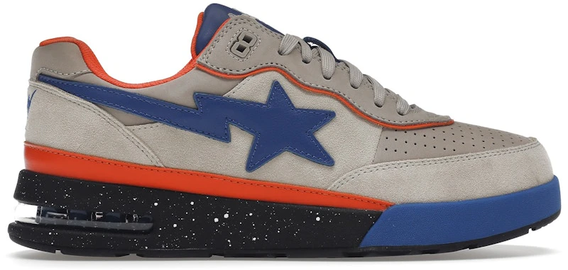 a-bathing-ape-bape-road-sta-beige-suede