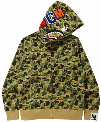a-bathing-ape-bape-shark-zip-hoodie-green-camo-unisex-future-ape-china-10th-ozxswm-11516-x