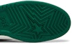 Purchase A Bathing Ape Bape SK8 Sta 綠白漆皮 001FWJ201003-GRN/1J20-191-003-GRN/1J20-291-003-GRN