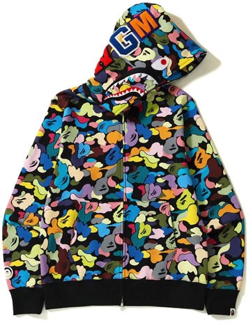 a-bathing-ape-bape-ss-23-geometric-full-print-zip-hoodie-black-1-i70-115-005