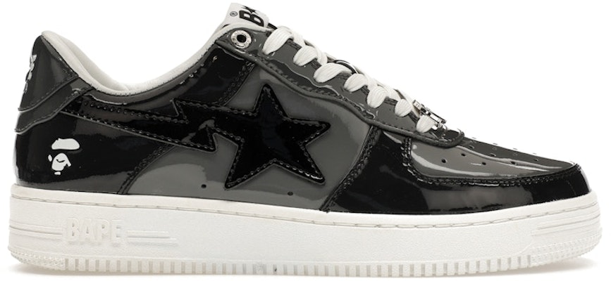 A Bathing Ape Bape Sta Color Camo Combo Black 001FWH201046_BLK Buy A Bathing Ape Bape Sta Color Camo Combo Black 001FWH201046_BLK