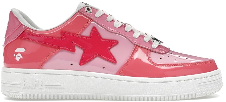 a-bathing-ape-bape-sta-color-camo-combo-pink
