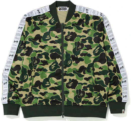 a-bathing-ape-bape-sta-side-camo-jacket-unisex-couple-design-0-zxjkm-113017-d