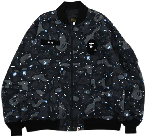 a-bathing-ape-bape-star-camo-loose-fit-flight-jacket-black-1-h80-140-005