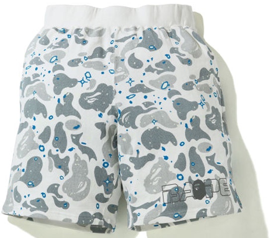 a-bathing-ape-bape-starry-camo-print-casual-shorts-mens-1-g30-153-021
