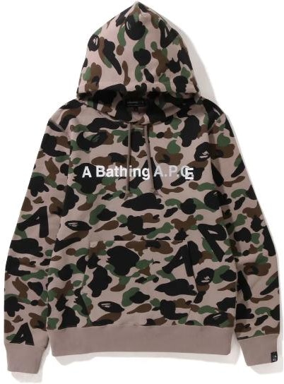 a-bathing-ape-bape-x-a-p-c-camouflage-pullover-sweatshirt-unisex-multicolor-1-i23-114-903