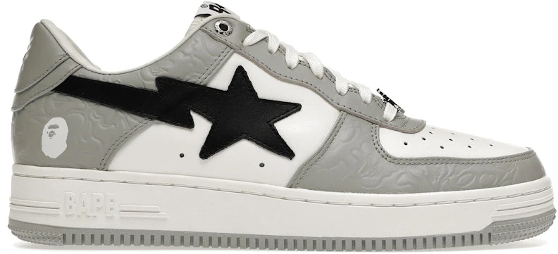 a-bathing-ape-bapesta-grey-black