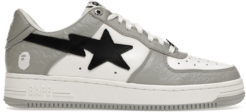 a-bathing-ape-bapesta-grey-black
