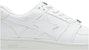 A Bathing Ape Bapesta 'Kulit Putih' 2020 1G80191007-WHT