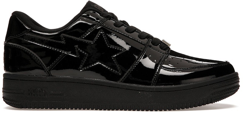 bape-bapesta-low-black