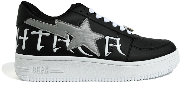 bape-bapesta-low-black-lettered
