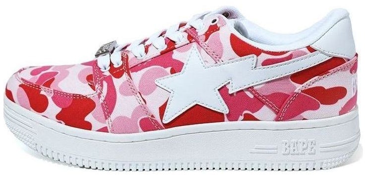 bape-bapesta-low-blue-abc-camo